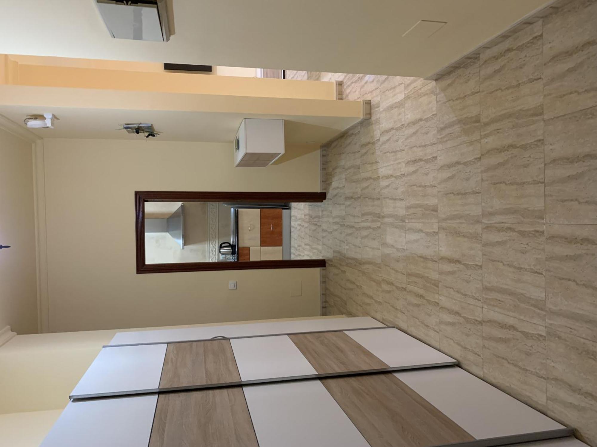 Apartamento Marin Garcia C Centro Historico Malaga Bagian luar foto
